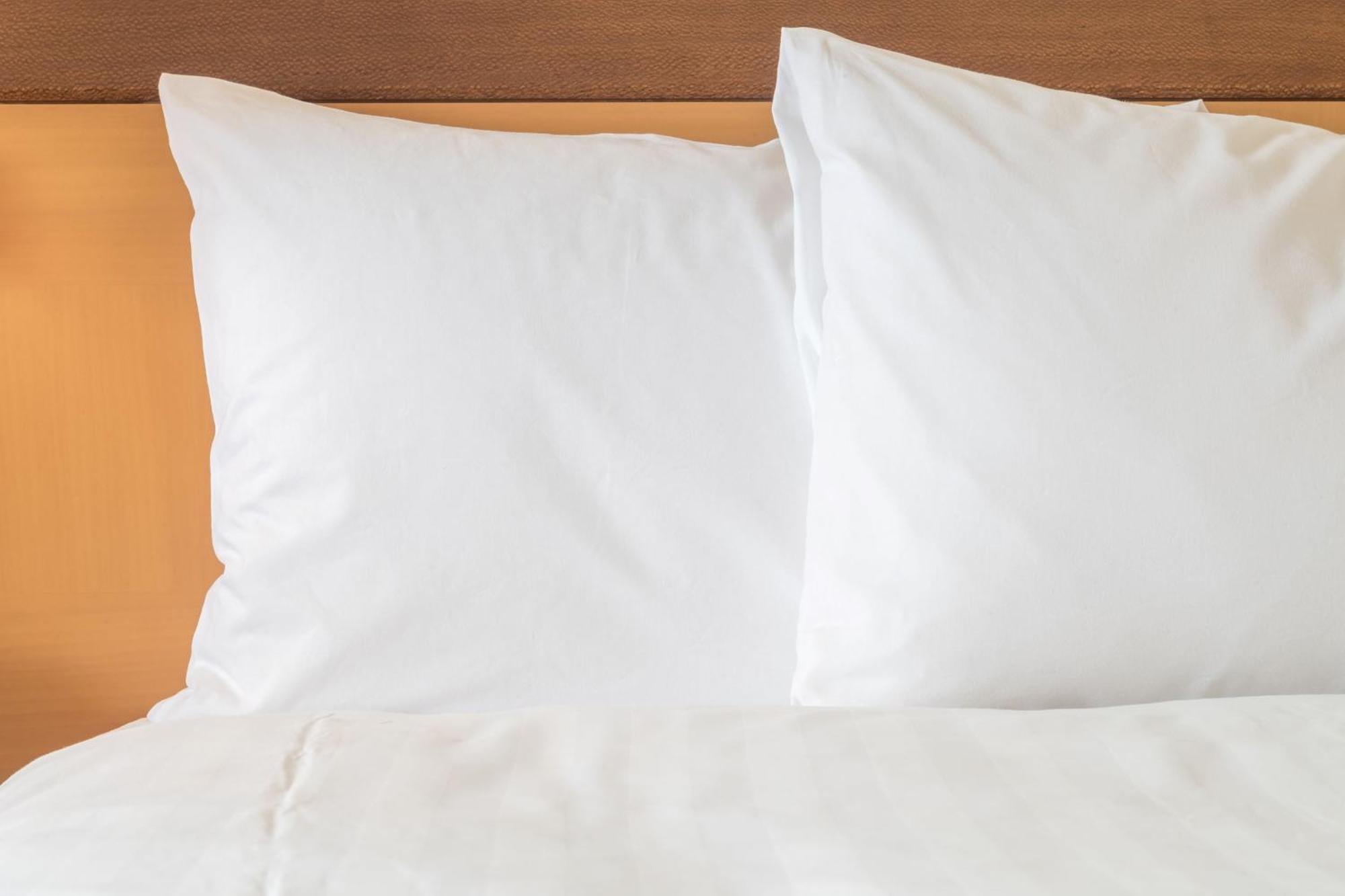 Crowne Plaza Beijing Chaoyang U-Town By Ihg - Within 30 Minutes To Forbidden City By Metro Exteriör bild